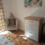 International 2-star Spacious 88 Sq M Apartment Warna