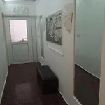 International 2-star Spacious 88 Sq M Apartment *