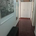 Apartment International 2-star Spacious 88 Sq M *